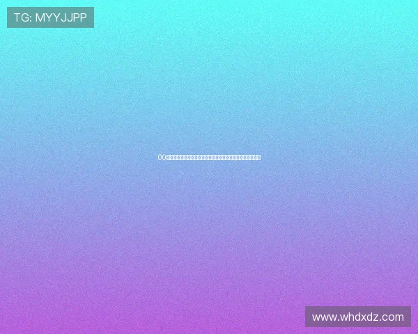 00后锋线新星张琳艳在女超赛场闪耀绽放展现中国女足青春力量 00后锋线新星张琳艳在女超赛场闪耀绽放展现中国女足青春力量