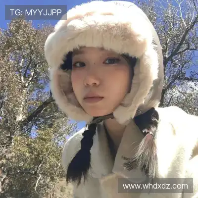 陆雍泰